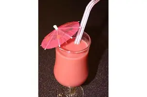 trinken