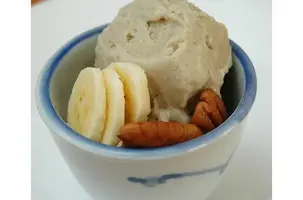 früchte