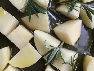 rosemary