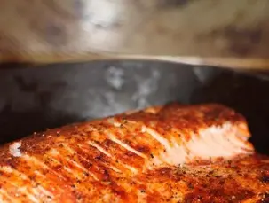 lachs