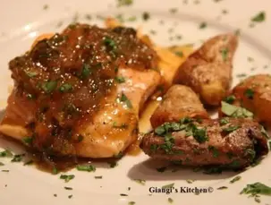 lachs