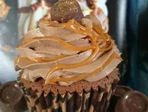 cupcake