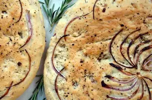 rosemary