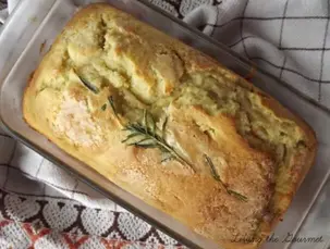 rosemary