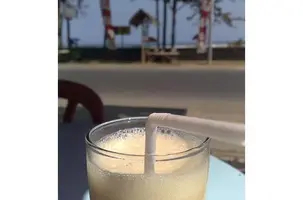 trinken
