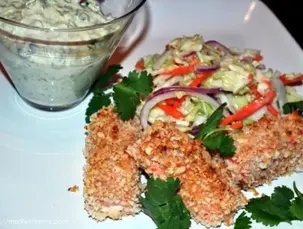 lachs