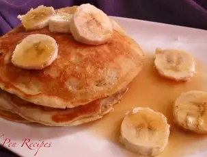 brunch