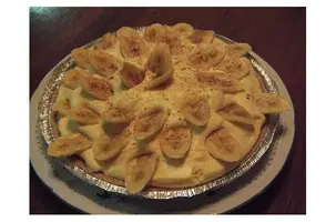 schokolade