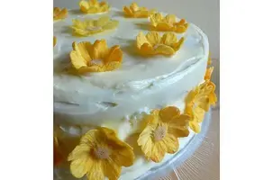 kuchen