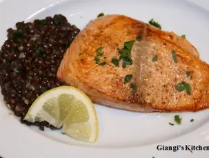 lachs