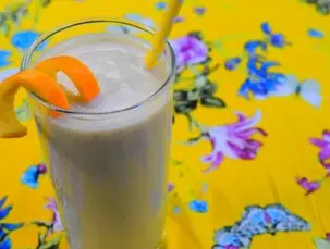 milchfrei