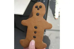 diät