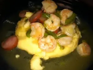 hühnersuppe