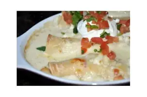 ziegenkäse