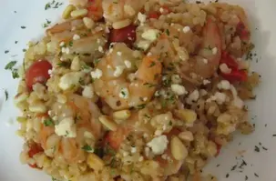 feta-käse