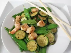 zucchini