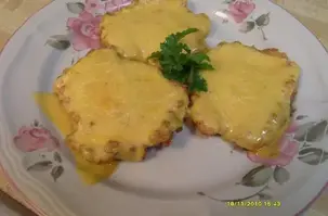 krapfen