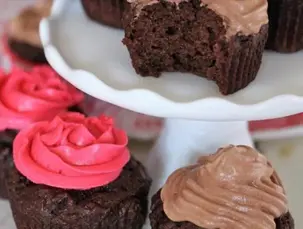 cupcake