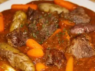 braten