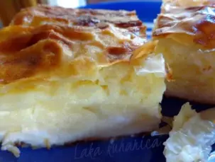 feta-käse