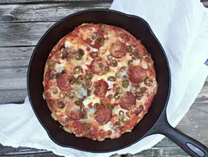 lecker bis ans ende ihrer tage