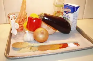 wohlfühlessen