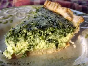 feta-käse