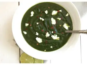 feta-käse