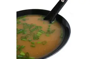 suppen