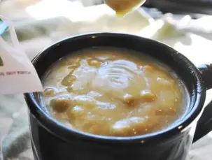 suppenrezepte