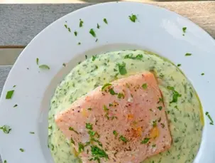 lachs