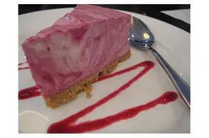 käsekuchen