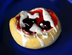 frischkäse