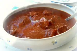 eintopf