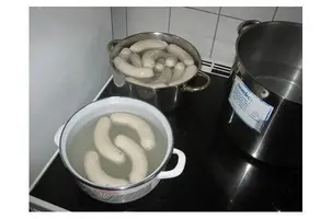 fleisch
