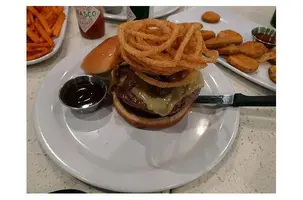 fleisch