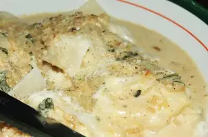 abendessen
