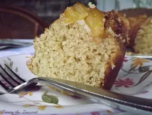 kuchen
