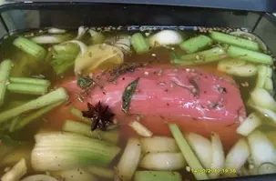 braten