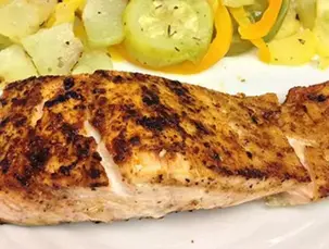 fisch