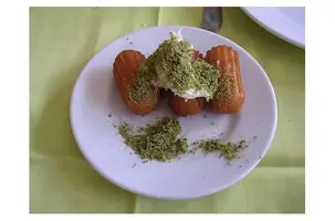 krapfen