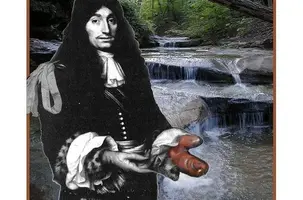 fisch