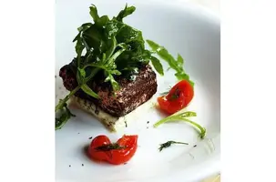 lachs