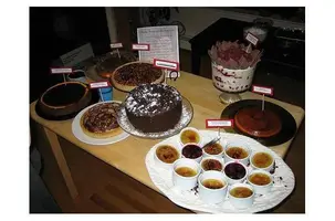 käsekuchen