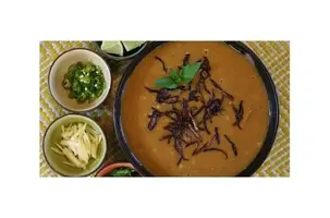 haleem