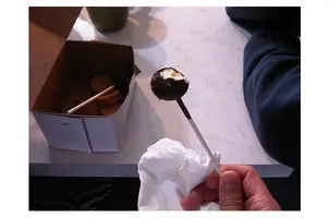 käsekuchen