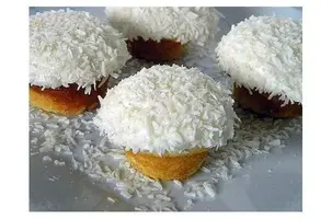 cupcake