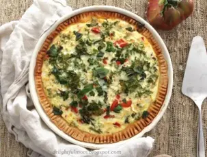 ziegenkäse