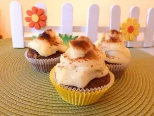 cupcake
