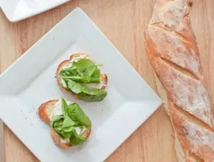 feta-käse